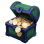 how-to-work-icon